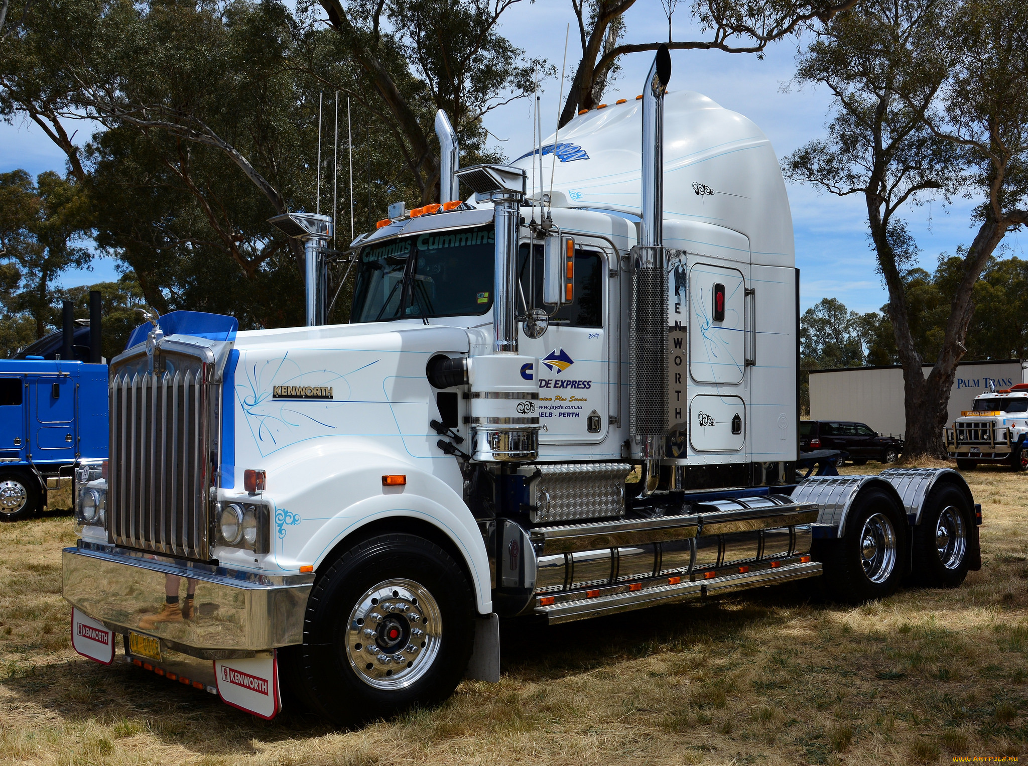 kenworth t950, , kenworth , , , , , , 